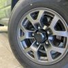 suzuki jimny-sierra 2023 quick_quick_JB74W_JB74W-197285 image 13