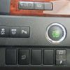 toyota alphard 2009 -TOYOTA--Alphard DBA-GGH25W--GGH25-8011967---TOYOTA--Alphard DBA-GGH25W--GGH25-8011967- image 18