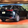 mazda mazda-others 2023 CFJ1763206 image 17