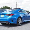 lexus rc 2019 -LEXUS--Lexus RC DAA-AVC10--AVC10-6005962---LEXUS--Lexus RC DAA-AVC10--AVC10-6005962- image 5