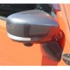 suzuki hustler 2020 CFJ0966508 image 29