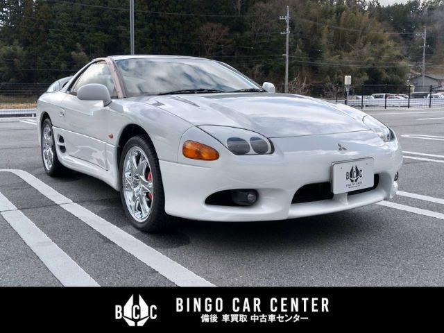 car_6e9a7d10-c625-4ded-9a2d-