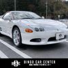 mitsubishi gto 1997 quick_quick_Z16A_Z16A-0400122 image 1