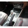 mitsubishi outlander-phev 2016 quick_quick_GG2W_GG2W-0312240 image 10