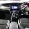 toyota harrier 2018 -TOYOTA--Harrier DBA-ZSU60W--ZSU60-0163790---TOYOTA--Harrier DBA-ZSU60W--ZSU60-0163790- image 3