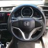 honda fit 2014 CFJ1503384 image 8