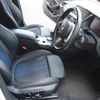 bmw 1-series 2022 quick_quick_7M20_WBA7M920407L56931 image 14