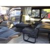 toyota hiace-wagon 2017 -TOYOTA 【岡崎 300】--Hiace Wagon CBA-TRH214W--TRH214-0048840---TOYOTA 【岡崎 300】--Hiace Wagon CBA-TRH214W--TRH214-0048840- image 18