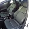 toyota corolla-touring-wagon 2020 -TOYOTA--Corolla Touring 6AA-ZWE211W--ZWE211-6060314---TOYOTA--Corolla Touring 6AA-ZWE211W--ZWE211-6060314- image 11