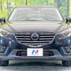 mazda cx-5 2016 -MAZDA--CX-5 LDA-KE2FW--KE2FW-216489---MAZDA--CX-5 LDA-KE2FW--KE2FW-216489- image 15