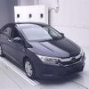 honda grace 2019 CFJ1808031 image 1