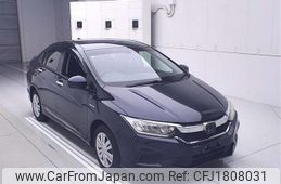honda grace 2019 CFJ1808031