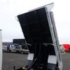 isuzu elf-truck 2016 CFJ0864554 image 15