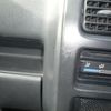 suzuki carry-truck 2010 -SUZUKI 【名変中 】--Carry Truck DA63T--661269---SUZUKI 【名変中 】--Carry Truck DA63T--661269- image 15