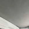 mitsubishi minicab-truck 2005 CFJ1551180 image 19