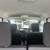daihatsu hijet-cargo 2022 quick_quick_3BD-S700V_S700V-0001954 image 15