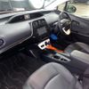 toyota prius 2016 -TOYOTA--Prius ZVW50--8007914---TOYOTA--Prius ZVW50--8007914- image 16