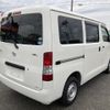 toyota liteace-van 2018 -TOYOTA--Liteace VAN DBF-S402M--S402M-0077995---TOYOTA--Liteace VAN DBF-S402M--S402M-0077995- image 6