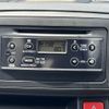 daihatsu mira-e-s 2018 -DAIHATSU--Mira e:s DBA-LA350S--LA350S-0063678---DAIHATSU--Mira e:s DBA-LA350S--LA350S-0063678- image 2