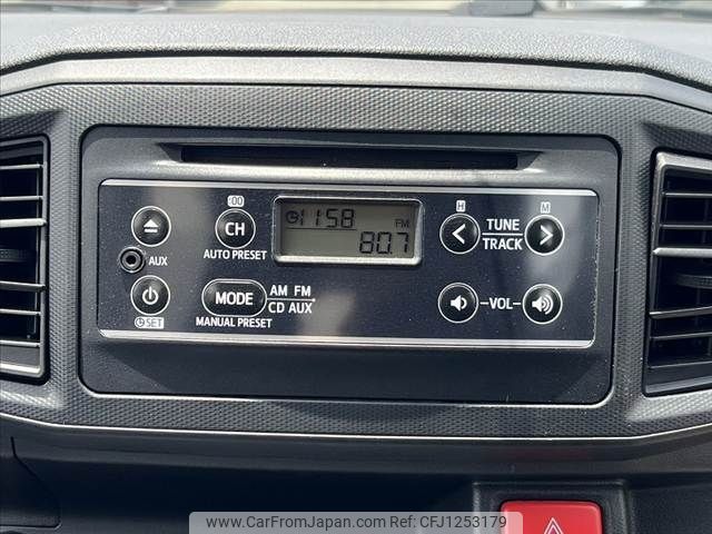 daihatsu mira-e-s 2018 -DAIHATSU--Mira e:s DBA-LA350S--LA350S-0063678---DAIHATSU--Mira e:s DBA-LA350S--LA350S-0063678- image 2