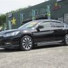 honda accord 2015 -HONDA--Accord CR6--CR6-1102455---HONDA--Accord CR6--CR6-1102455- image 1