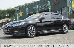 honda accord 2015 -HONDA--Accord CR6--CR6-1102455---HONDA--Accord CR6--CR6-1102455-