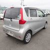 mitsubishi ek-wagon 2019 CFJ1772129 image 5