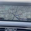 bmw 5-series 2013 -BMW--BMW 5 Series DAA-FZ35--WBAFZ92040DY74987---BMW--BMW 5 Series DAA-FZ35--WBAFZ92040DY74987- image 23