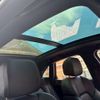 porsche macan 2023 quick_quick_7BA-J1NUA_WP1ZZZ95ZPLB29054 image 2