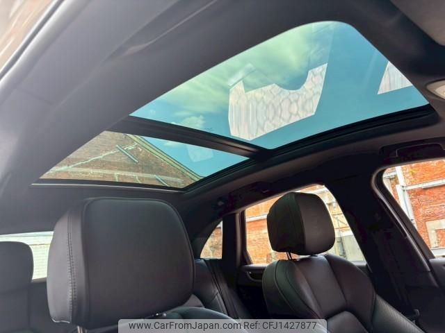porsche macan 2023 quick_quick_7BA-J1NUA_WP1ZZZ95ZPLB29054 image 2