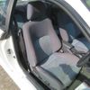 toyota corolla-levin 2000 -TOYOTA--Corolla Levin AE111--5071433---TOYOTA--Corolla Levin AE111--5071433- image 29