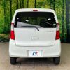 suzuki wagon-r 2013 quick_quick_MH34S_MH34S-149663 image 2