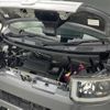 daihatsu wake 2017 CFJ1828055 image 18