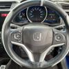 honda fit-hybrid 2014 quick_quick_DAA-GP5_GP5-3039149 image 18