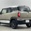 suzuki xbee 2019 -SUZUKI--XBEE DAA-MN71S--MN71S-150108---SUZUKI--XBEE DAA-MN71S--MN71S-150108- image 16