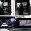 mercedes-benz g-class 2020 CFJ1847387 image 5