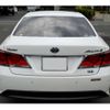 toyota crown 2013 -TOYOTA 【名古屋 307ﾐ5661】--Crown DAA-AWS210--AWS210-6008830---TOYOTA 【名古屋 307ﾐ5661】--Crown DAA-AWS210--AWS210-6008830- image 25