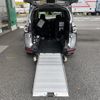 toyota sienta 2017 -TOYOTA--Sienta DBA-NSP172G--NSP172-7005525---TOYOTA--Sienta DBA-NSP172G--NSP172-7005525- image 8