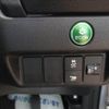 honda fit 2019 -HONDA--Fit GP5--3419899---HONDA--Fit GP5--3419899- image 18