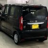 honda n-box 2019 -HONDA 【長崎 583う1304】--N BOX JF3-1271734---HONDA 【長崎 583う1304】--N BOX JF3-1271734- image 2