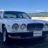 jaguar xj-series 1983 -JAGUAR--Jaguar XJ Series E-JAJLS--SAJJAJLS3CC354315---JAGUAR--Jaguar XJ Series E-JAJLS--SAJJAJLS3CC354315- image 13