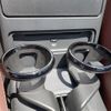 mazda roadster 2016 -MAZDA--Roadster DBA-NDERC--NDERC-100120---MAZDA--Roadster DBA-NDERC--NDERC-100120- image 12