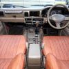 toyota land-cruiser-prado 1995 -TOYOTA--Land Cruiser Prado KD-KZJ78W--KZJ780030985---TOYOTA--Land Cruiser Prado KD-KZJ78W--KZJ780030985- image 4