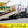 isuzu elf-truck 2017 -ISUZU--Elf TKG-NPR85YN--NPR85Y-7016764---ISUZU--Elf TKG-NPR85YN--NPR85Y-7016764- image 1