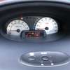 toyota vitz 2003 769235-180628170052 image 22