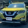 nissan x-trail 2019 GOO_JP_700070854230240706001 image 4