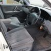 toyota crown-majesta 1995 -TOYOTA--Crown Majesta UZS151--0008890---TOYOTA--Crown Majesta UZS151--0008890- image 8