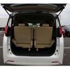 toyota alphard 2015 -TOYOTA--Alphard DAA-AYH30W--AYH30-0019869---TOYOTA--Alphard DAA-AYH30W--AYH30-0019869- image 18