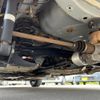 honda fit 2020 -HONDA--Fit GP6--3406713---HONDA--Fit GP6--3406713- image 5