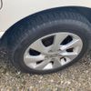 nissan serena 2011 -NISSAN--Serena DBA-FC26--FC26-011423---NISSAN--Serena DBA-FC26--FC26-011423- image 8